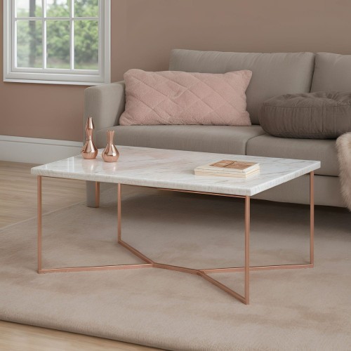 Coffee Tables