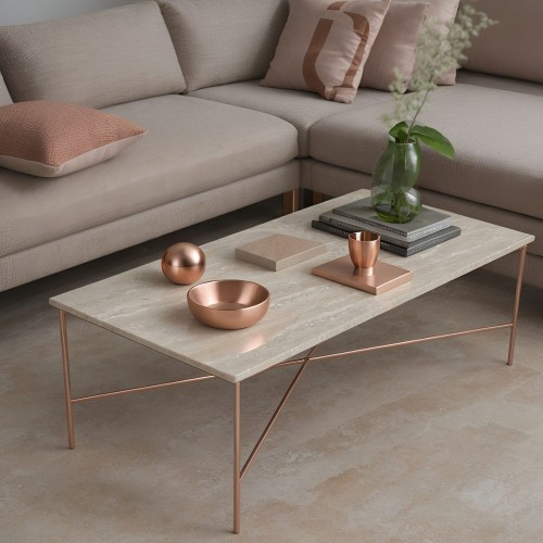 Coffee Tables