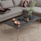 Coffee Tables