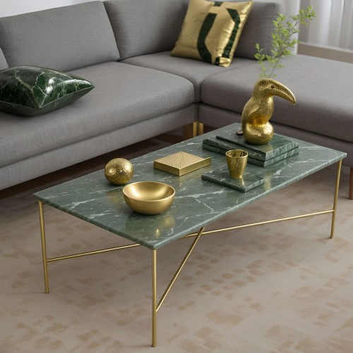 Coffee Tables