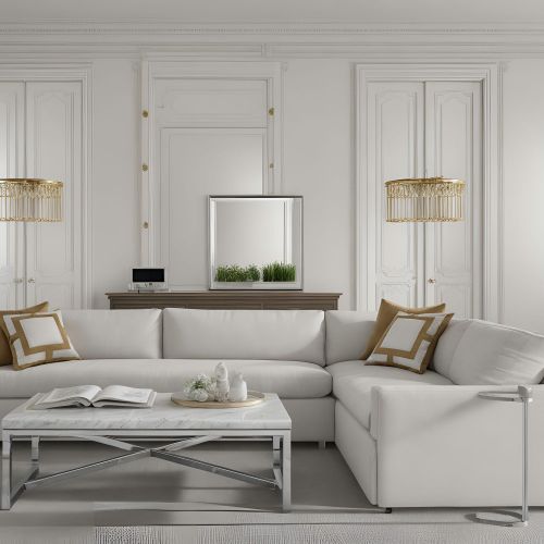 Marble Coffee Table Marble Coffee Table