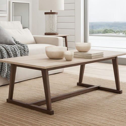 Coffee Tables