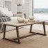 Antoni Marble Coffee Table