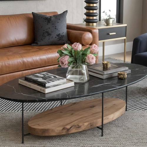 Coffee Tables