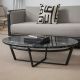 Coffee Tables Placio Marble Coffee Table Coffee Tables