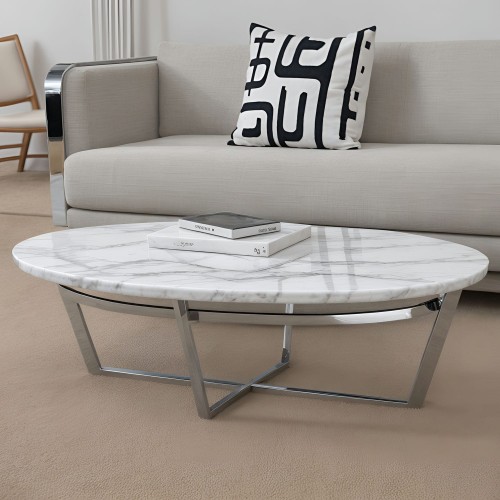 Coffee Tables