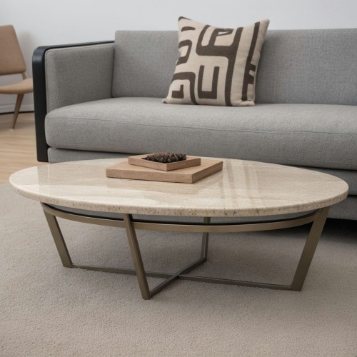 Coffee Tables