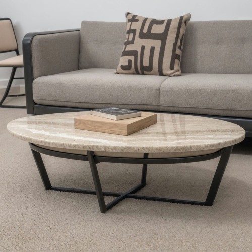 Coffee Tables