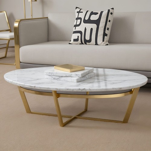 Coffee Tables