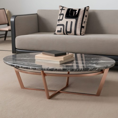 Coffee Tables