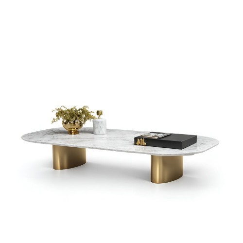 Coffee Tables