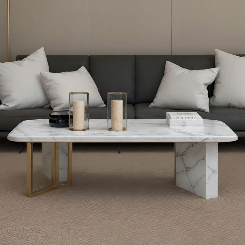 Marble Coffee Table Manufacturing Marble Coffee Table Manufacturing