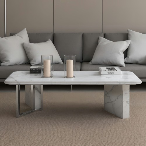 Coffee Tables