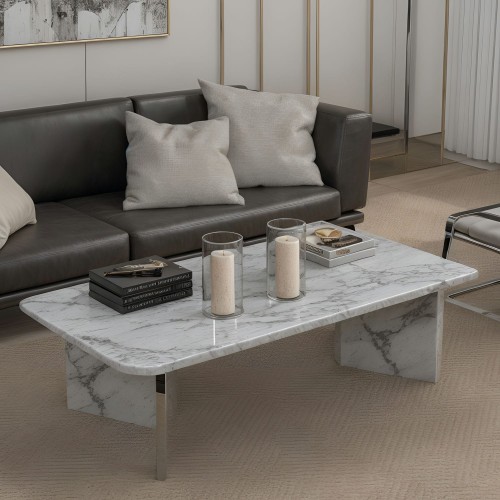 Coffee Tables