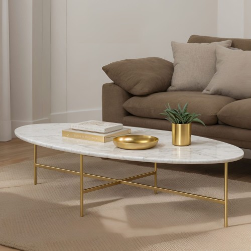 Coffee Tables