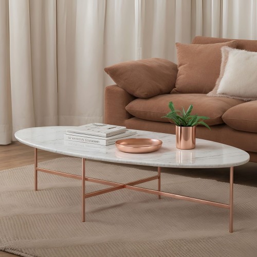 Coffee Tables