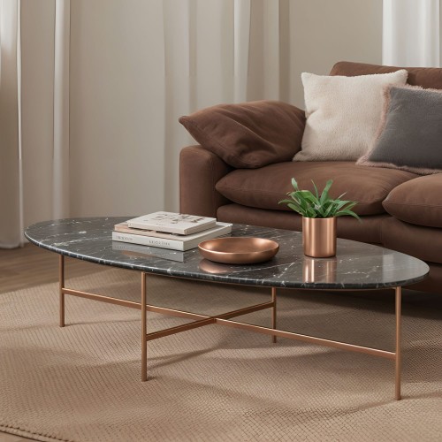 Coffee Tables