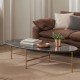 Coffee Tables