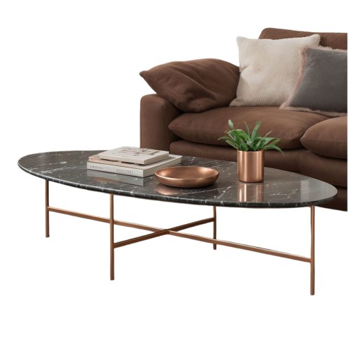 Coffee Tables