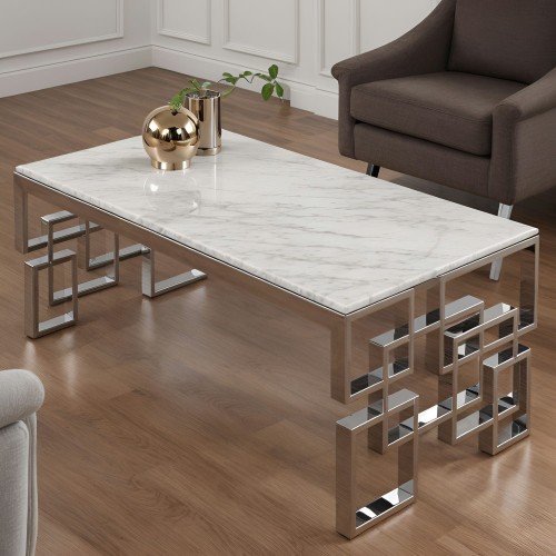 Coffee Tables