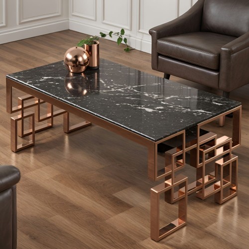 Coffee Tables