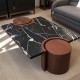 Coffee Tables