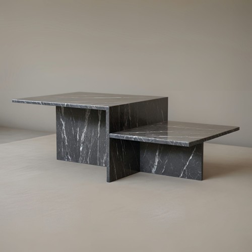 Coffee Tables