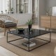 Coffee Tables