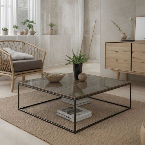 Coffee Tables