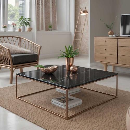 Coffee Tables