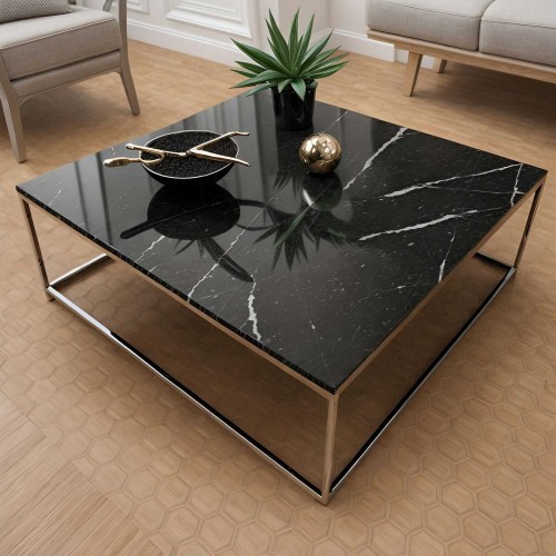 Coffee Tables