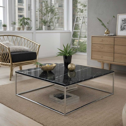 Coffee Tables