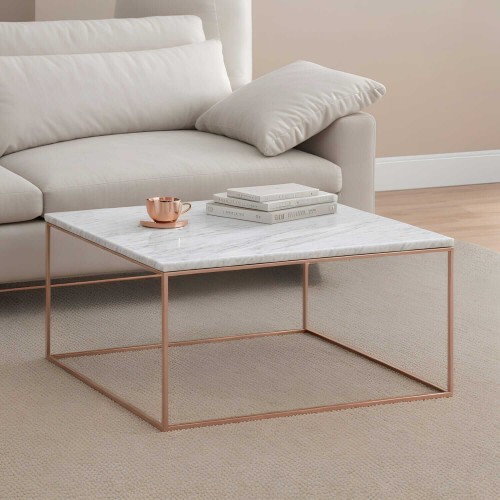 Coffee Tables