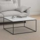 Coffee Tables