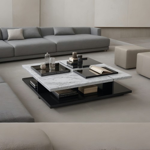 Coffee Tables