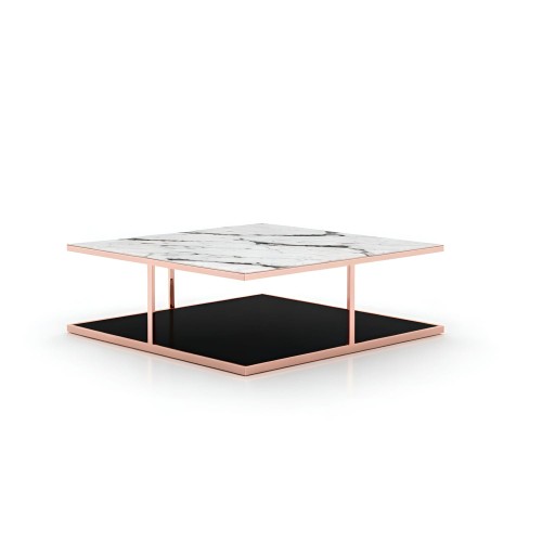 Coffee Tables