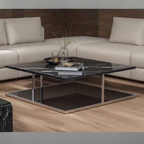 Coffee Tables