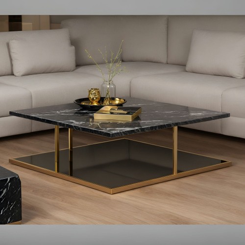 Coffee Tables