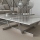 Coffee Tables