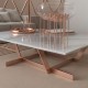 Coffee Tables