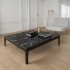 Martin Marble Coffee Table