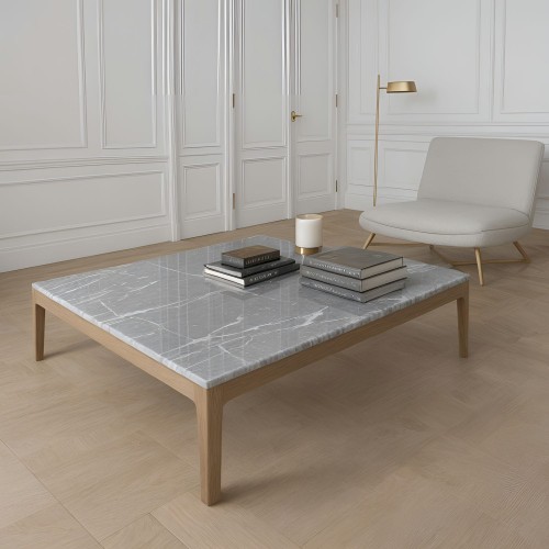 Coffee Tables