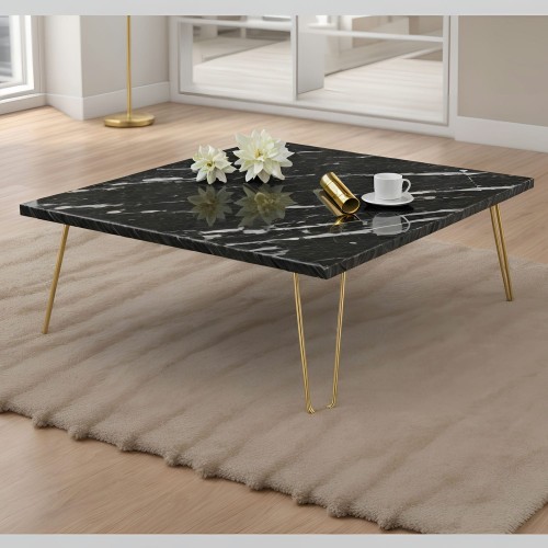 Coffee Tables