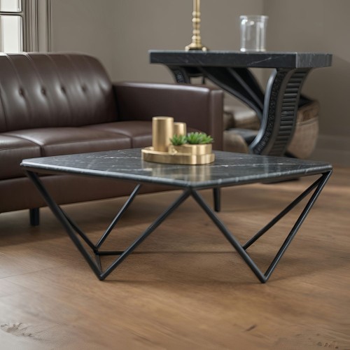 Coffee Tables