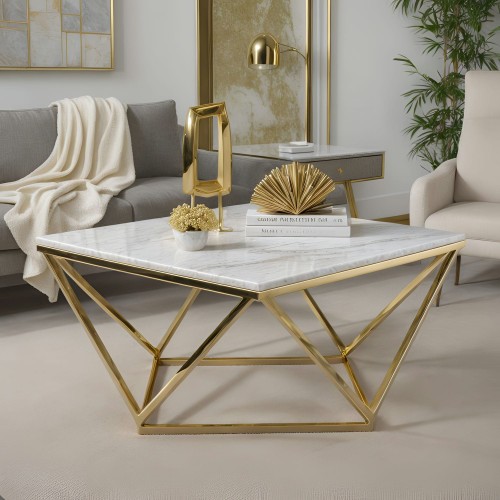 Coffee Tables