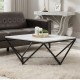 Coffee Tables