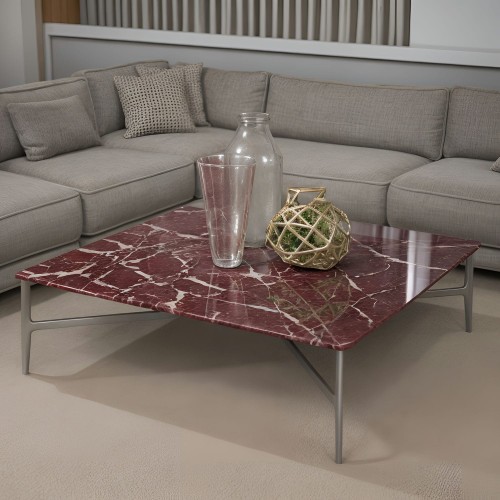 Coffee Tables