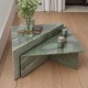 Coffee Tables