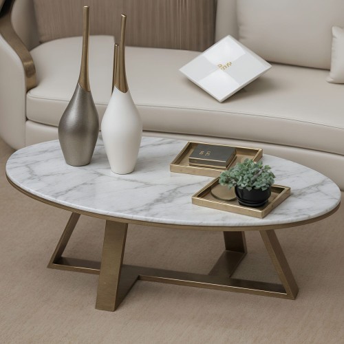 Coffee Tables