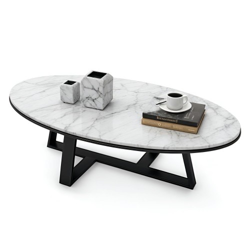 Coffee Tables